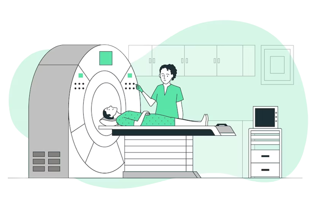 Pathology Ultrasound and X ray in padav Pathology Ultrasound and X ray in Varanasi Pathology Ultrasound and X ray in Mughalsarai